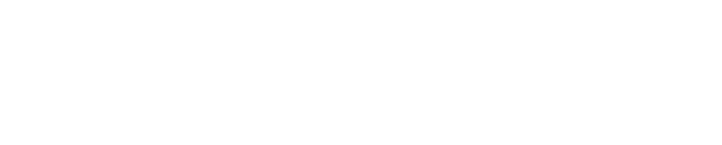 Concello de Santiago de Compostela